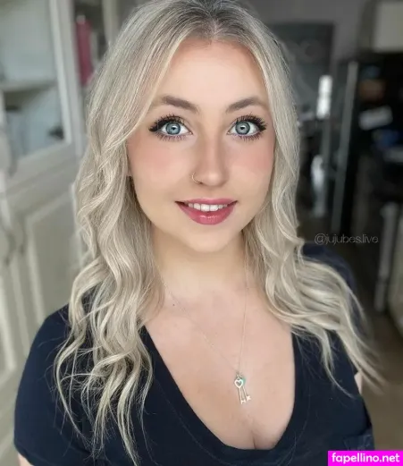 Jujube OnlyFans Thumbnail #czbRBTdoIS