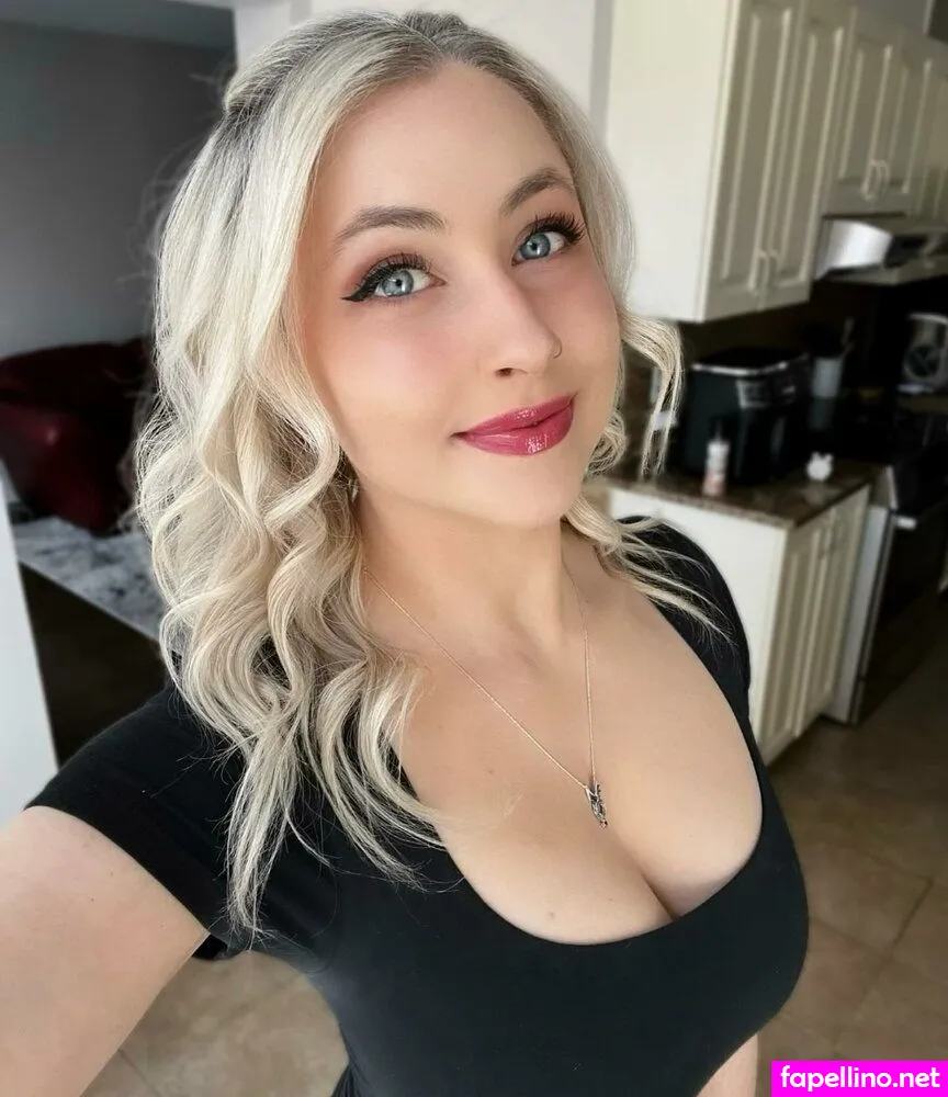 JujubeTV, jubjubes Nude Leaked OnlyFans Photo #wm2BtdhNKx