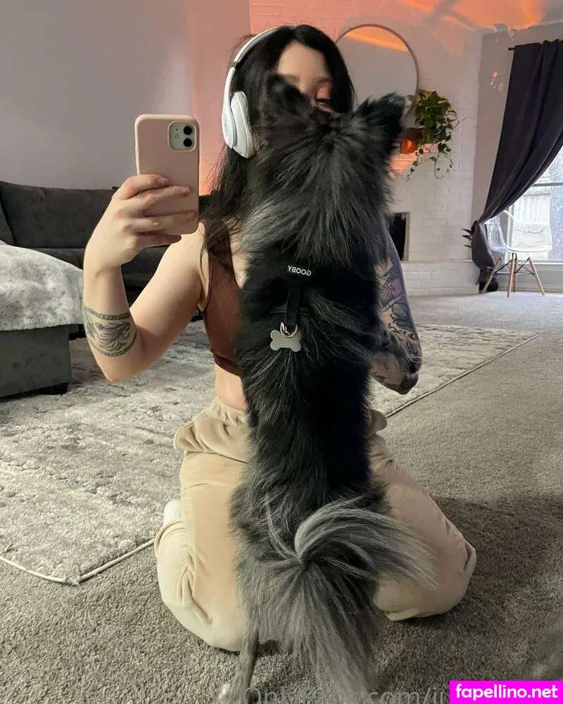 jujubefree Nude Leaked OnlyFans Photo #8sfBaTyVpH