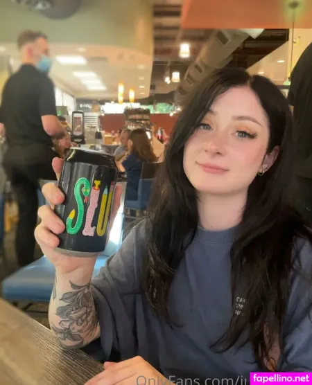 Jujubefree OnlyFans Thumbnail #DNxDUduK3C