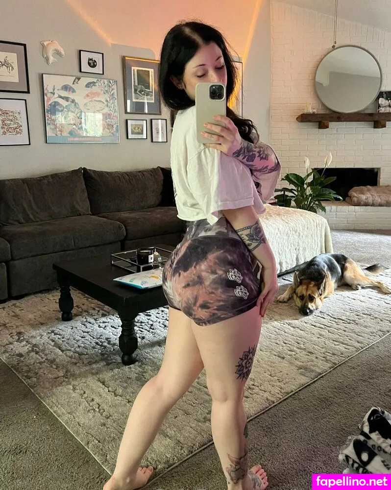 jujubefree Nude Leaked OnlyFans Photo #YpMrDcy3N2