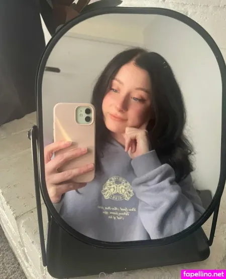 Jujubefree OnlyFans Thumbnail #kCF824VGve