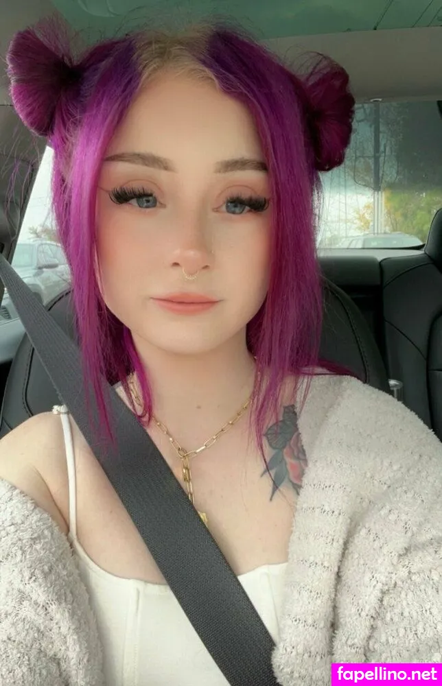 jujubefree Nude Leaked OnlyFans Photo #qjgWYL64ov