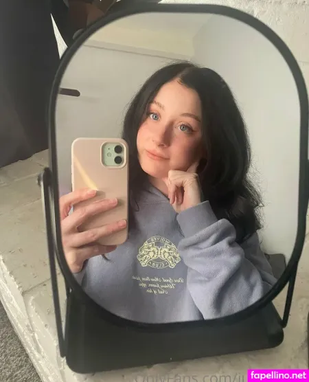 Jujubefree OnlyFans Thumbnail #wQDhQGeI0A