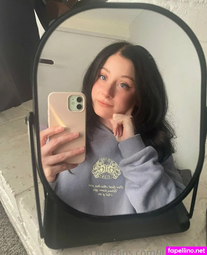 jujubefree Nude Leaked OnlyFans Photo #wQDhQGeI0A