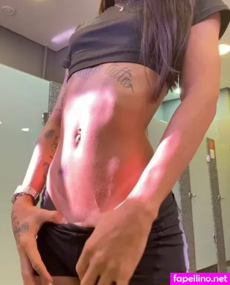 Jujubest Ts OnlyFans Thumbnail #GQ5UCzGVtt