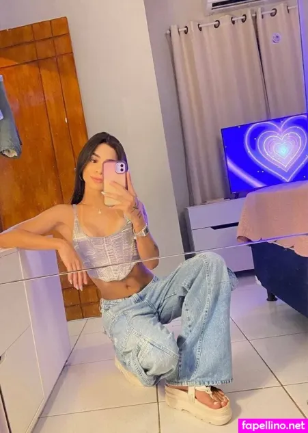 Jujubest Ts OnlyFans Thumbnail #OwJBIT6doj