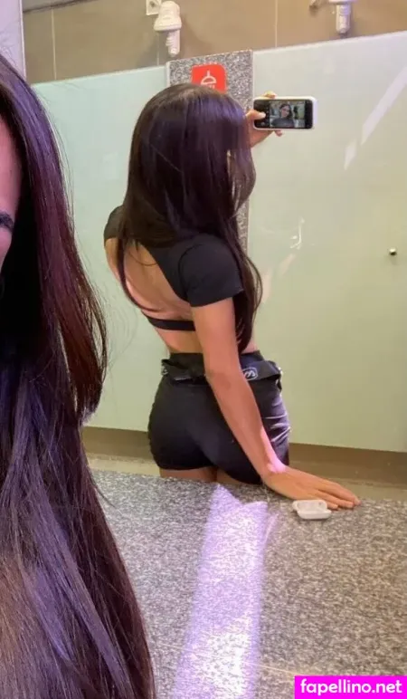 Jujubest Ts OnlyFans Thumbnail #PbGHPmZ5Yq