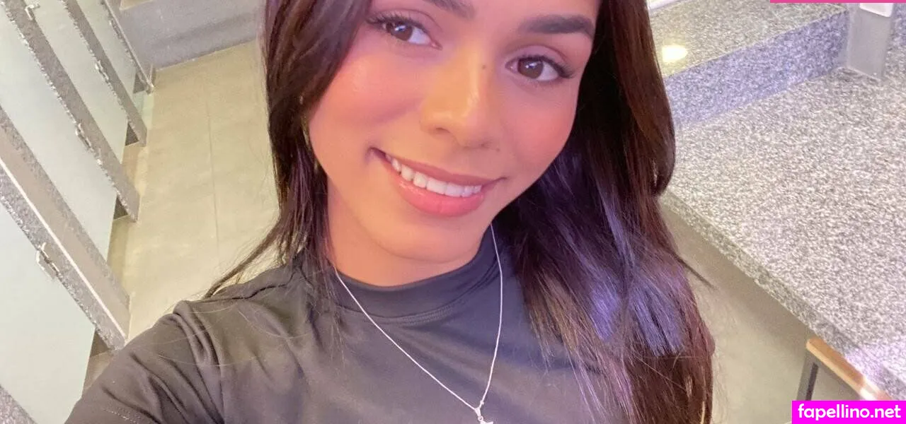 jujubest_ts, jujubestv Nude Leaked OnlyFans Photo #nrJRX1nbrf