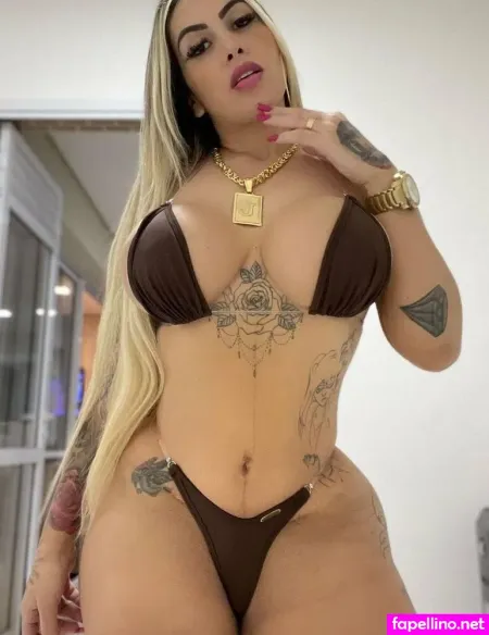 Jujuferrari OnlyFans Thumbnail #qSsP1nNoeV