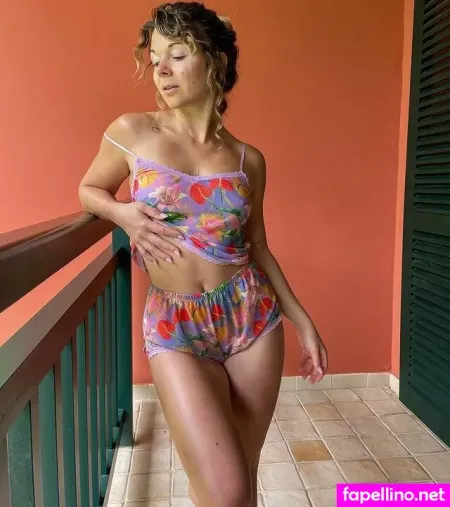 Jujufitcat OnlyFans Thumbnail #X9poyUKr2l