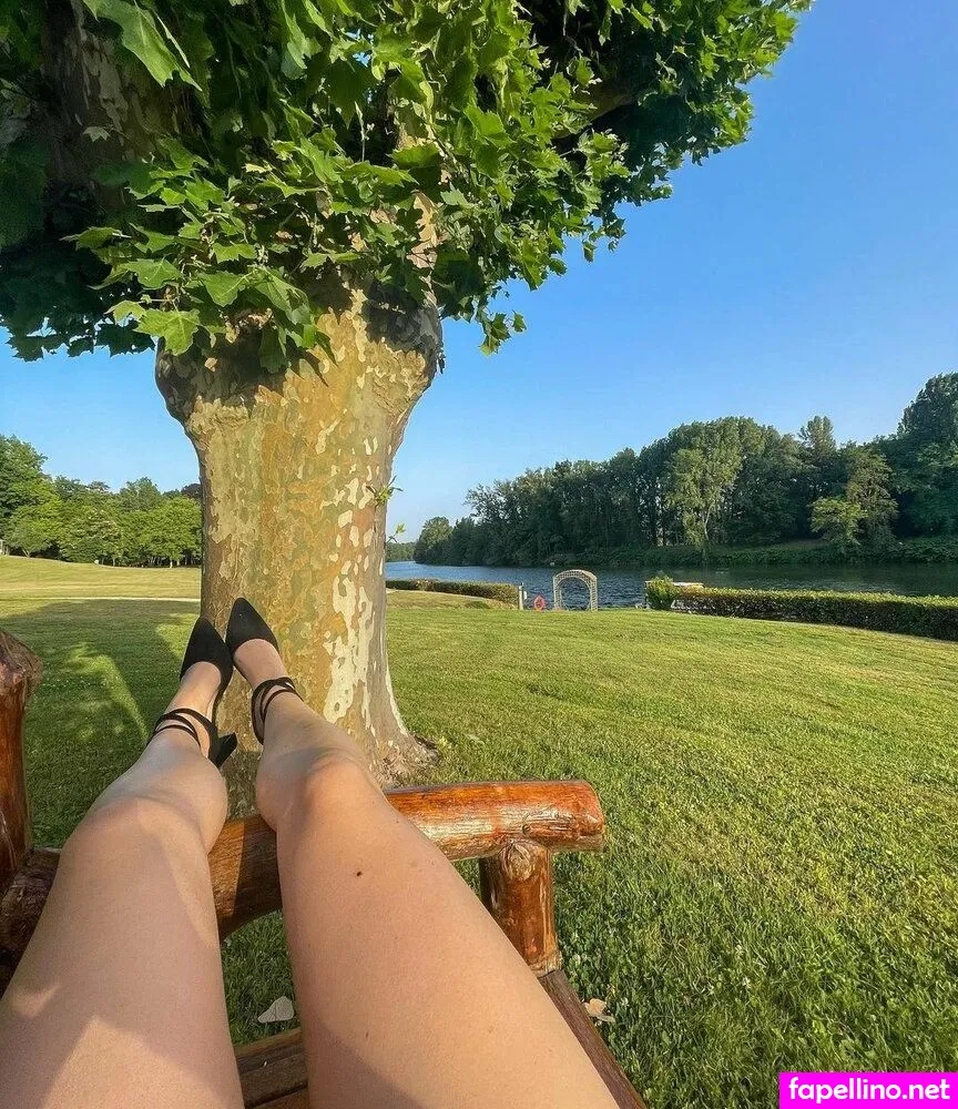 jujufitcats Nude Leaked OnlyFans Photo #Jidx2gVWII