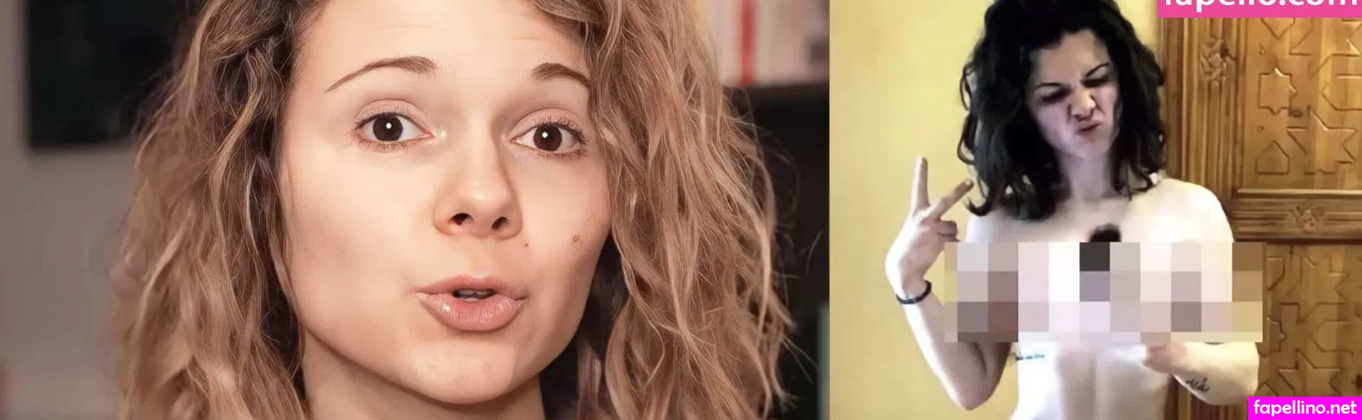 jujufitcats Nude Leaked OnlyFans Photo #KD60Iz7GC0