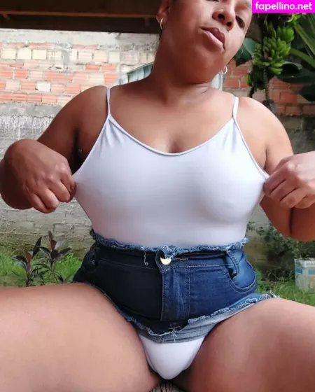 Jujuh137 OnlyFans Thumbnail #gOpEhUxoNc