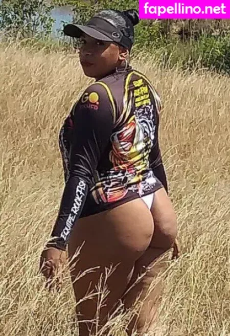 Jujuh137 OnlyFans Thumbnail #iXbPkjrzww