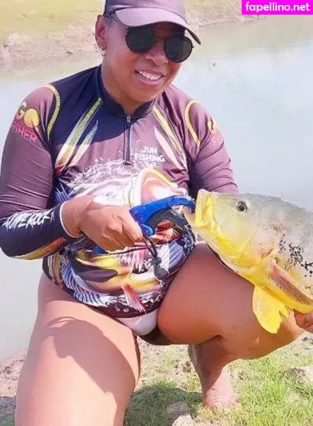 Jujuh137 OnlyFans Thumbnail #q32gwLTr3P