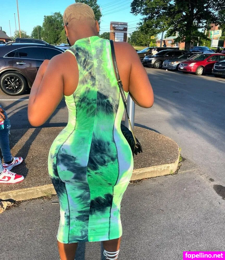 jujumaj Nude Leaked OnlyFans Photo #aBPODIfGDt