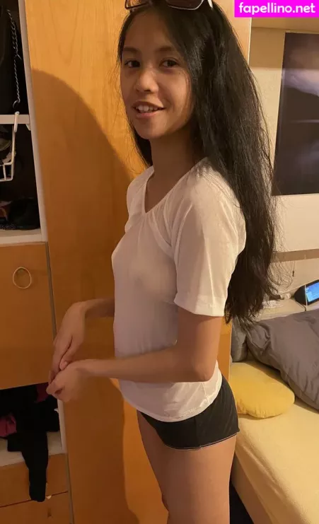 Jujuna OnlyFans Thumbnail #A5dBDE7kyo