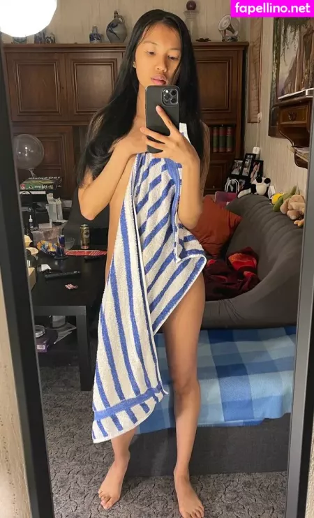 Jujuna OnlyFans Thumbnail #AEvyY4IeRv