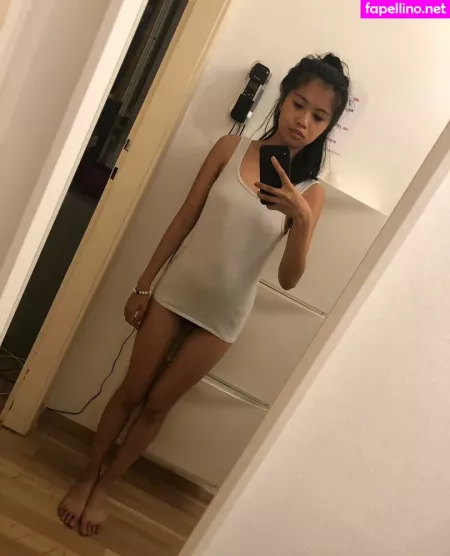 Jujuna OnlyFans Thumbnail #CZHacYtgsq