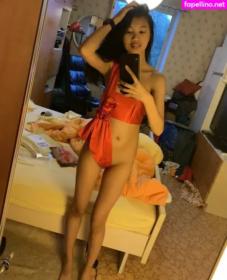 Jujuna OnlyFans Thumbnail #E4yxWx33za