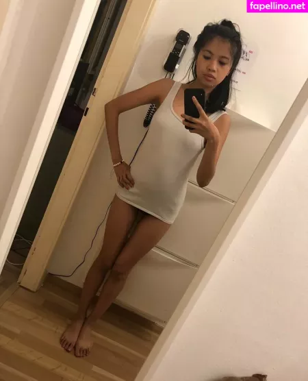 Jujuna OnlyFans Thumbnail #E9sn6305lk