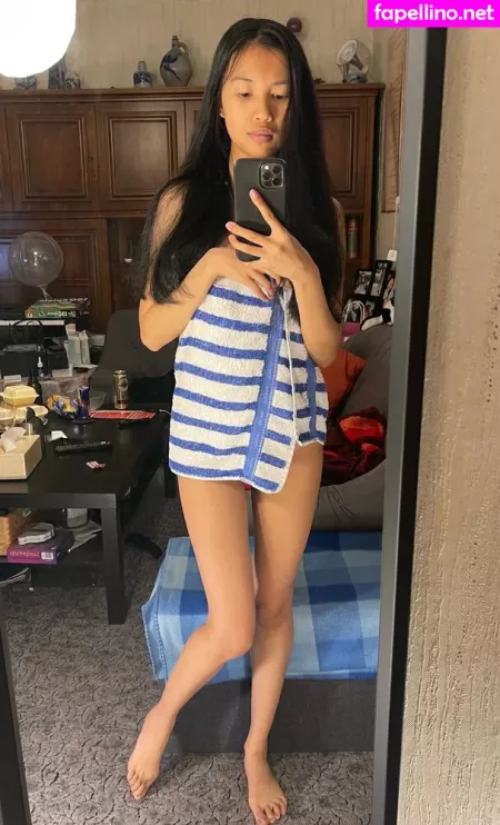 Jujuna OnlyFans Thumbnail #I5OaoJ9P8L