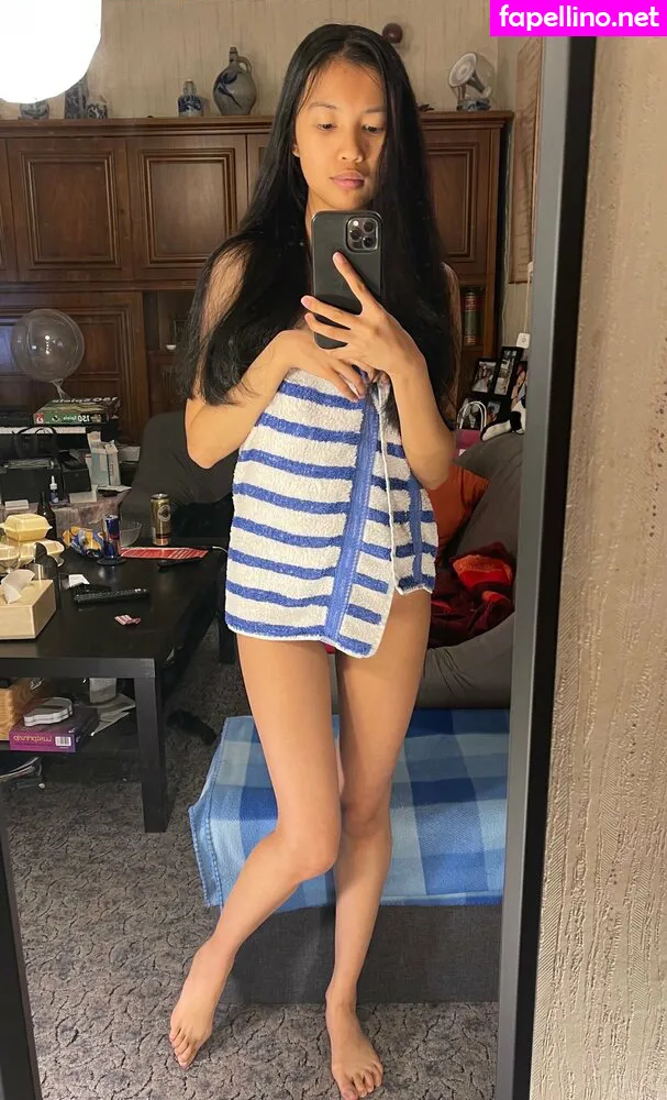 jujuna Nude Leaked OnlyFans Photo #I5OaoJ9P8L