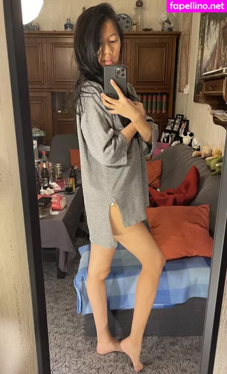 Jujuna OnlyFans Thumbnail #ITr1Cc86wY