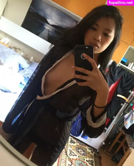 Jujuna OnlyFans Thumbnail #J1QiOqP5eX