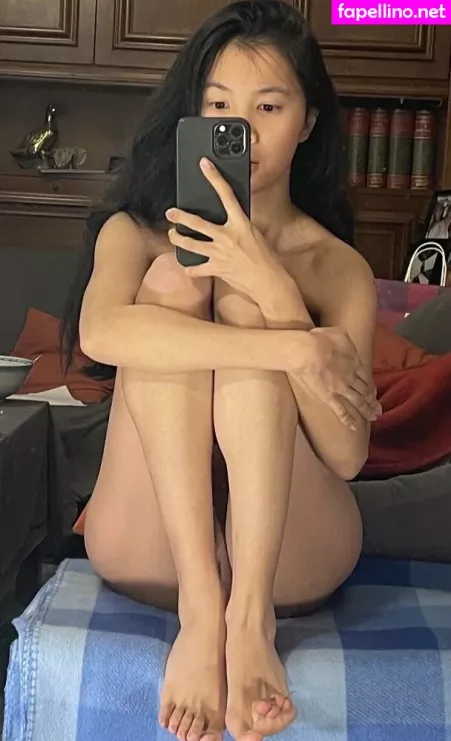 Jujuna OnlyFans Thumbnail #LMASpnDj7Z