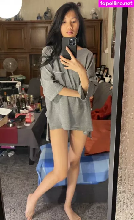 Jujuna OnlyFans Thumbnail #Lw7wgzkuy0