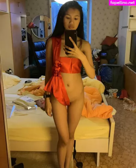 Jujuna OnlyFans Thumbnail #OEzw7ljiS1