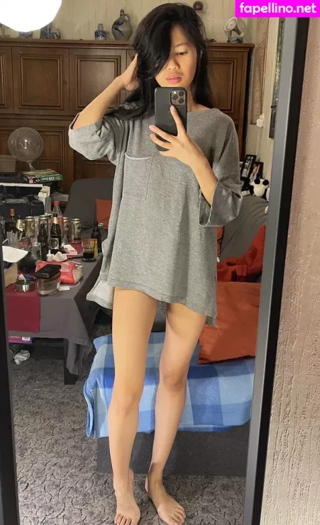 Jujuna OnlyFans Thumbnail #T3xdQAJQzX