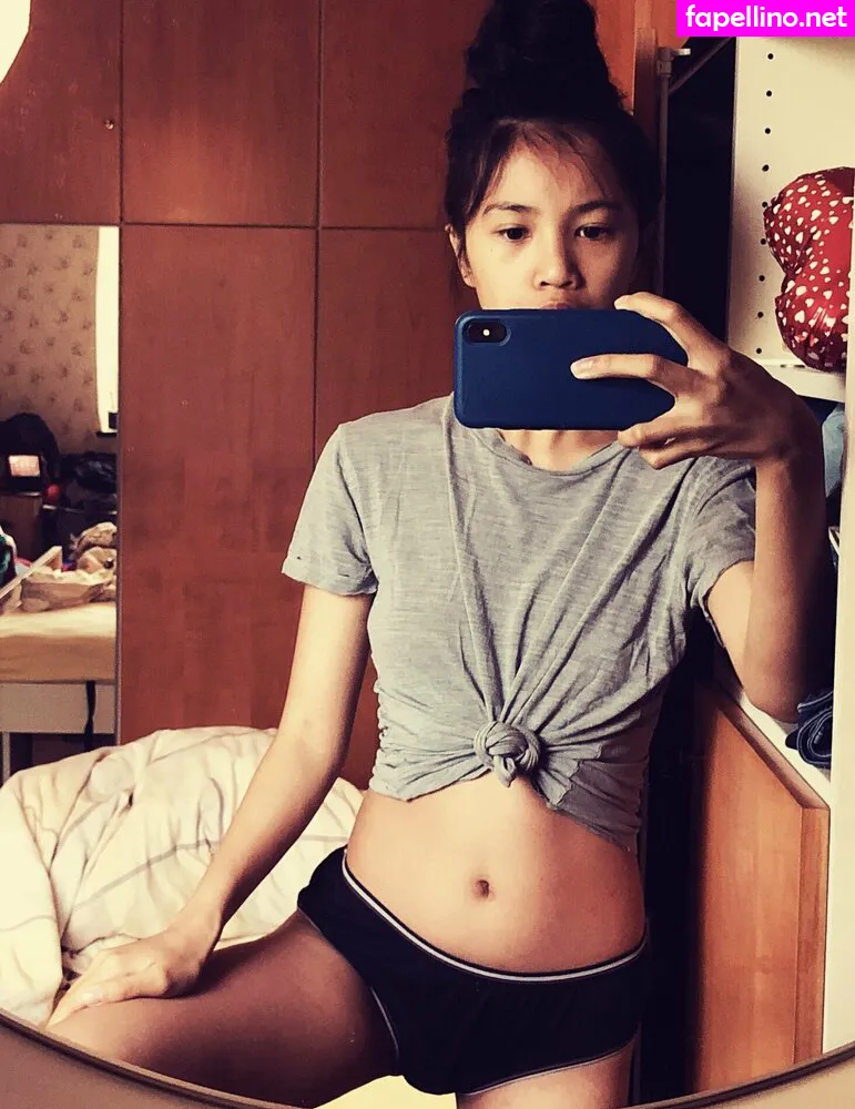 jujuna Nude Leaked OnlyFans Photo #U8ZS4h1tdn