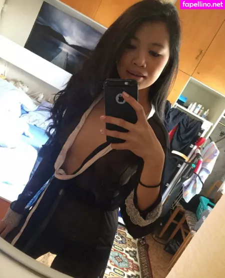 Jujuna OnlyFans Thumbnail #VsTcsVM03t