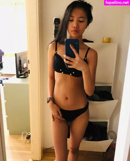 Jujuna OnlyFans Thumbnail #oaX882DtfB