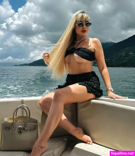 Jujusmarra OnlyFans Thumbnail #OpGNMhD5yQ