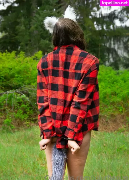Jujuthepup OnlyFans Thumbnail #40ndSACXUV