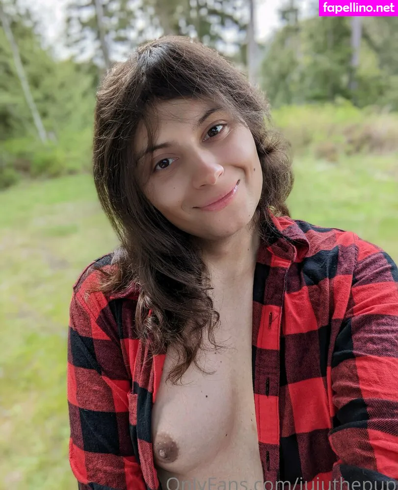 jujuthepup, kingjujuthefrenchie Nude Leaked OnlyFans Photo #yegDo7QOXZ