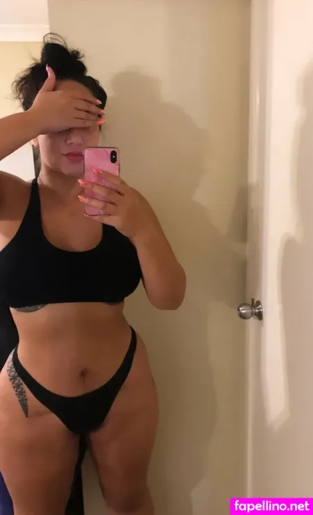 Jujuthespinster OnlyFans Thumbnail #A1xBKU0tfl