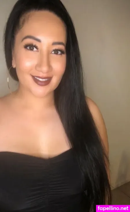 Jujuthespinster OnlyFans Thumbnail #RalZoavzSB