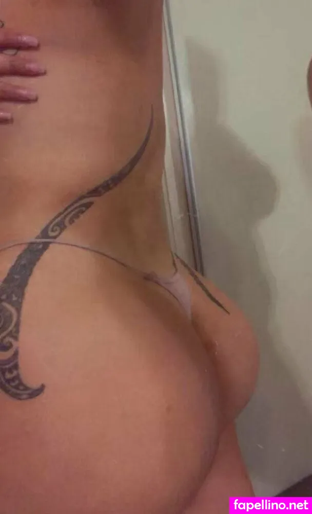 jujuthespinster Nude Leaked OnlyFans Photo #SpCp3mfdAe