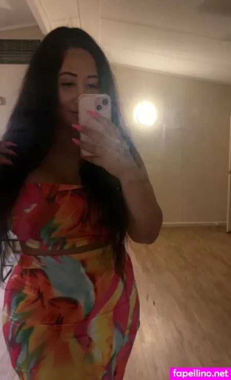 Jujuthespinster Main Profile Photo