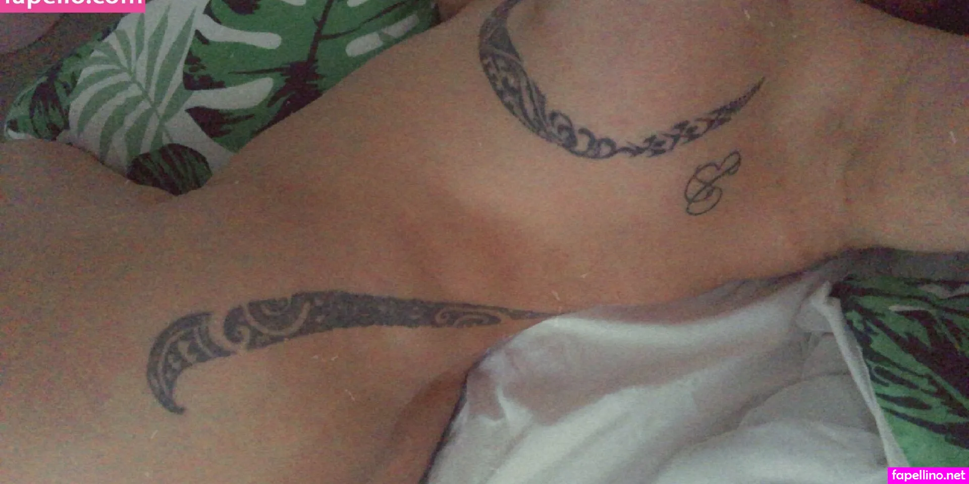 jujuthespinster Nude Leaked OnlyFans Photo #gXDPoN8l03