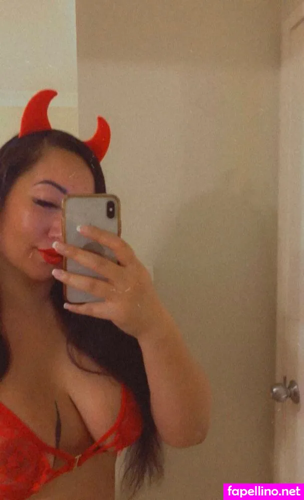 jujuthespinster Nude Leaked OnlyFans Photo #jg40KUmKdA