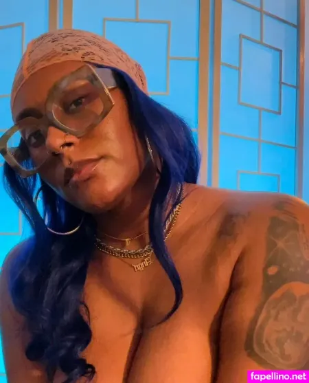 Jujutsubby OnlyFans Thumbnail #8WFMKbBPed