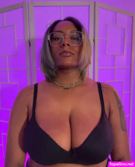 Jujutsubby Main Profile Photo