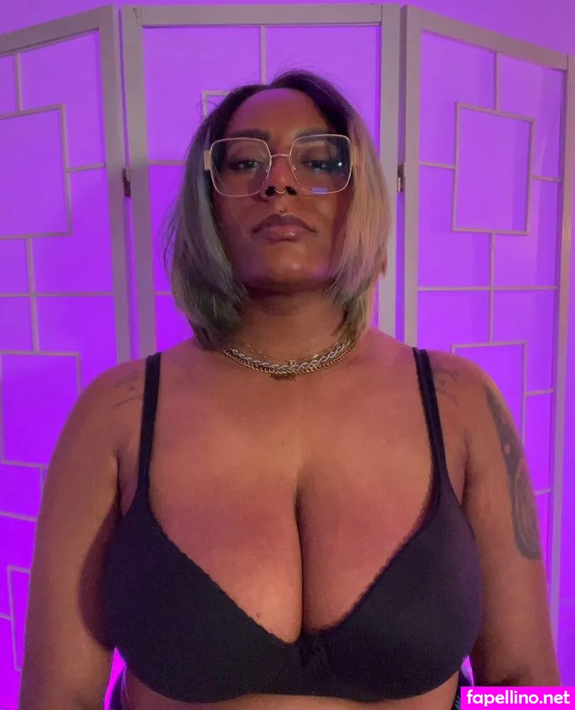 jujutsubby Nude Leaked OnlyFans Photo #nMdXrV14X6