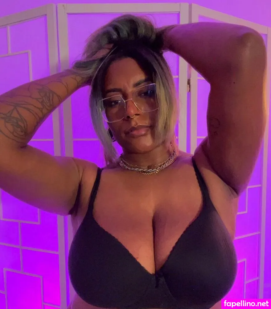 jujutsubby Nude Leaked OnlyFans Photo #o6zppJXy5d